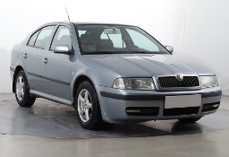 Skoda Octavia I , Salon Polska, HAK, Klima,ALU, El. szyby