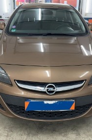 Pierwszy własciciel, Bezwypadkowy!-2