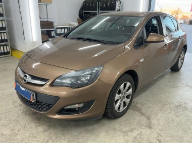 Pierwszy własciciel, Bezwypadkowy!-1