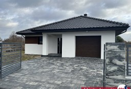 Nowy dom Rynarzewo