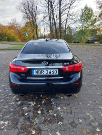 AWD 2015 333KM 3.7