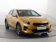 Kia Xceed , Salon Polska, 1. Właściciel, Serwis ASO, Klimatronic,