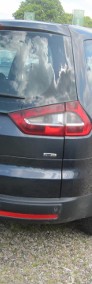 ford galaxy 1,8tdci siedmio osobowy.-3
