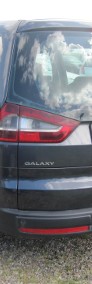 ford galaxy 1,8tdci siedmio osobowy.-4