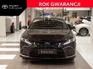 Toyota Camry 2.5 Hybrid Comfort CVT