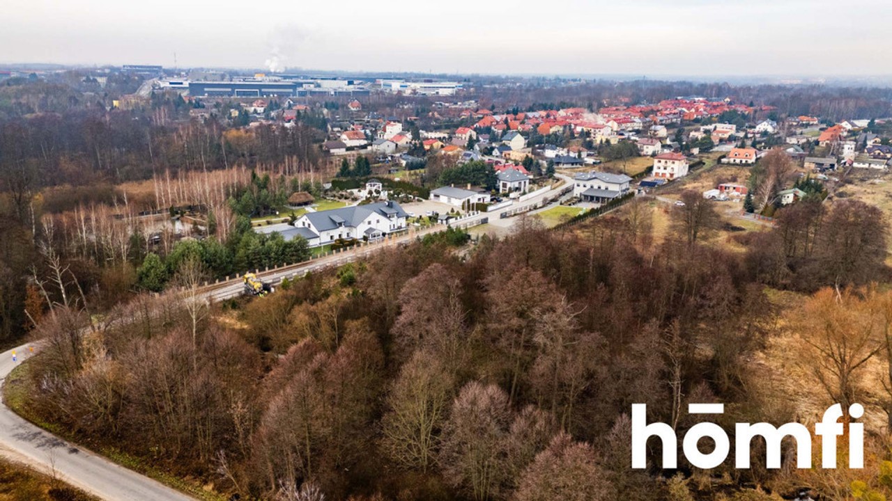 Działka 3592 m²,PROMOCJA TYLKO DO 15.06 – pohled 5