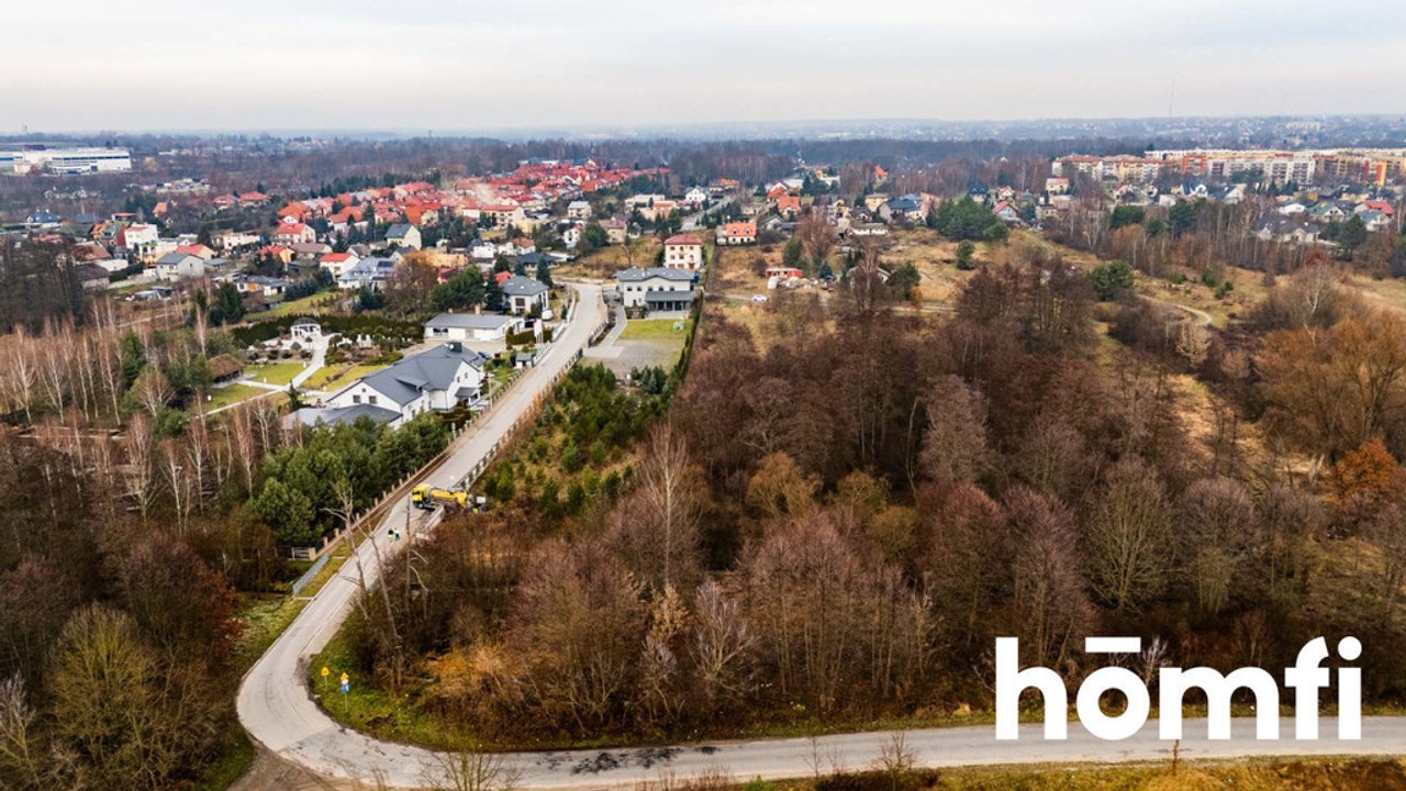 Działka 3592 m²,PROMOCJA TYLKO DO 15.06 – pohled 6