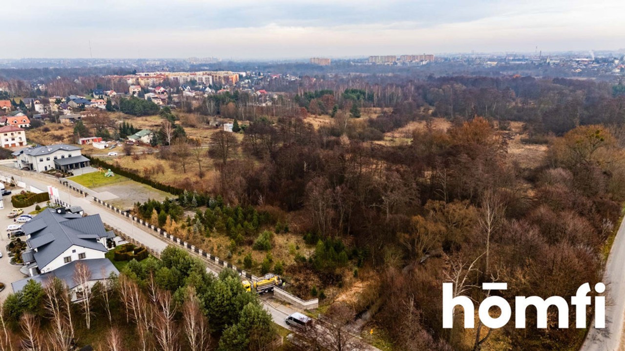 Działka 3592 m²,PROMOCJA TYLKO DO 15.06 – další