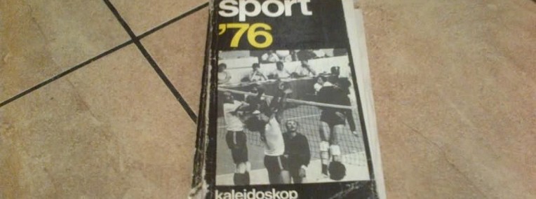 Sport 76 kalejdoskop-1