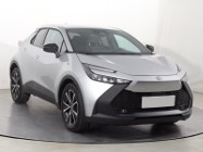 Toyota C-HR , Salon Polska, 1. Właściciel, Serwis ASO, Automat, Navi,