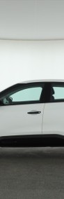 Citroen C4 II , Salon Polska, 1. Właściciel, Serwis ASO, Klimatronic,-4