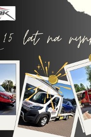 Auto Skup, KOMIS, SKUP AUT CAŁYCH I POWYPADKOWYCH ! DOJAZD, WYCENA GRATIS !-2