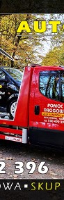 Auto Skup, KOMIS, SKUP AUT CAŁYCH I POWYPADKOWYCH ! DOJAZD, WYCENA GRATIS !-3