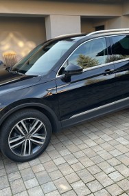 2.0 TDI DSG, salon PL,  FVAT23, 1 właściciel, bezwypadkowy-2