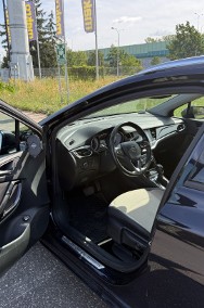 2017 bogata wersja automat, salon Polska-2