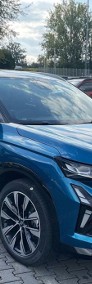 Renault Techno 1.3 TCe mHEV Austral Techno 1.3 TCe mHEV 150KM / pakiet family,-3