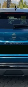 Renault Techno 1.3 TCe mHEV Austral Techno 1.3 TCe mHEV 150KM / pakiet family,-4
