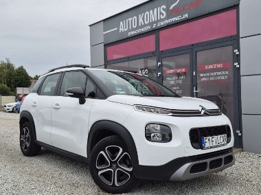 Citroen C3 III-1
