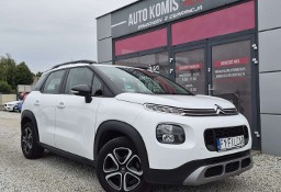 Citroen C3 III