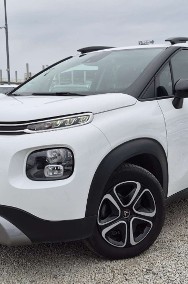 Citroen C3 III-2
