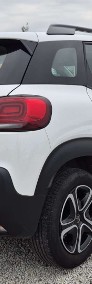 Citroen C3 III-3