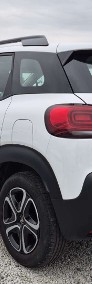 Citroen C3 III-4