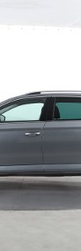 Skoda Superb III , Salon Polska, Serwis ASO, 190 KM, Automat, Navi, Xenon,-4