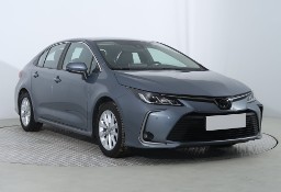 Toyota Corolla XII , Salon Polska, 1. Właściciel, Serwis ASO, GAZ, VAT 23%,