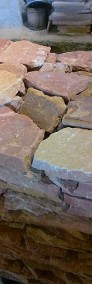 Kamień elewacyjny dzikówka piaskowiec kopalnia piaskowca producent-4
