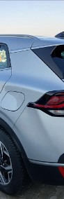 Kia Sportage IV 1.6 T-GDI M 2WD-3