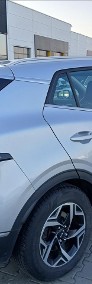 Kia Sportage IV 1.6 T-GDI M 2WD-4