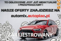 Suzuki Ignis II 1.3 Benzyna klimatyzacja relingi gwarancja przebiegu zarejestrowany