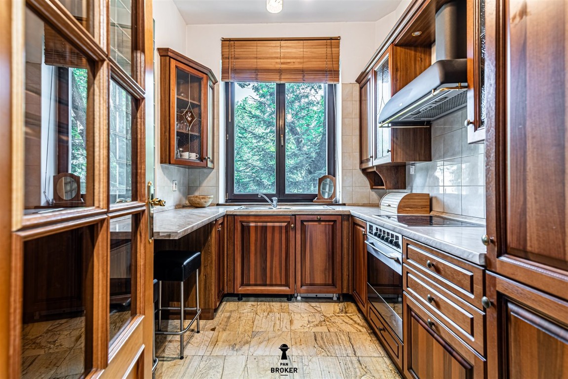 Mieszkanie 2-pokojowe z balkonem|48,82 m²|Wesoła - Widok 4
