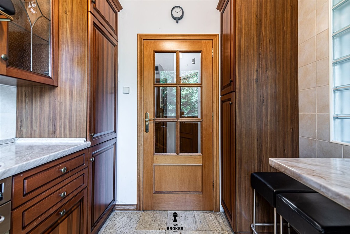 Mieszkanie 2-pokojowe z balkonem|48,82 m²|Wesoła - Widok 5