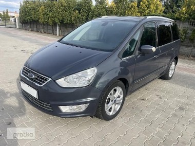 Ford Galaxy IV-1