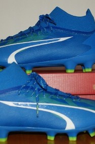 BUTY PIŁKARSKIE PUMA ULTRA PRO FG/AG 41 107422 03-2