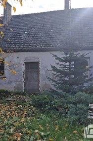 Dom Dębno Obrzeża-2