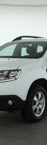 Dacia Duster I , Salon Polska, 1. Właściciel, Serwis ASO, GAZ, Klima-3