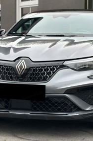 Renault Arkana Esprit Alpine EDC 1.3 TCe mHEV Esprit Alpine 1.3 TCe mHEV 140KM / dach-2