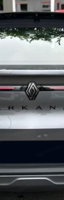 Renault Arkana Esprit Alpine EDC 1.3 TCe mHEV Esprit Alpine 1.3 TCe mHEV 140KM / dach-4