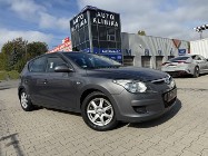 Hyundai i30 I