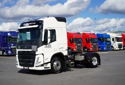 Volvo FH460 E 6 / ACC / PEŁNY ADR / LEKKI / 6610 KG / HYDRAULIKA / PTO