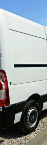 Renault Master REZERWACJA. / Fv 23% / Automat / Master = Movano L2H2-4