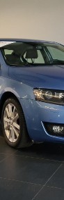 Skoda Octavia III 1.4 TSI Ambition-3