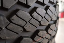 OPONA 225/65 R16C