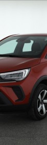 Opel , Salon Polska, 1. Właściciel, Serwis ASO, VAT 23%, Klima,-3