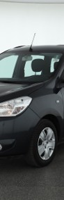 Dacia Lodgy , Salon Polska, 1. Właściciel, Serwis ASO, Navi, Klima,-3