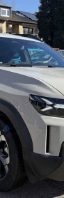 Dacia Duster I Journey 1.8 Full Hybrid =Journey 1.8 Full Hybrid 155KM / Pakiet Parking,-3