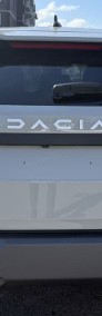 Dacia Duster I Journey 1.8 Full Hybrid =Journey 1.8 Full Hybrid 155KM / Pakiet Parking,-4