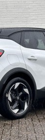 Renault Captur Techno Eco-G LPG 1.2 TCe Techno Eco-G LPG 1.2 TCe 120KM / pack winter-4